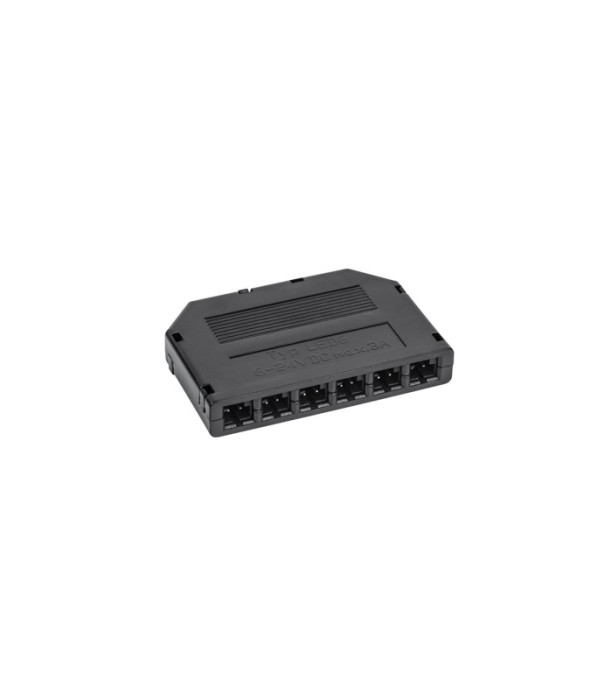 Spliter LED 3A