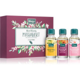 Kneipp My Little Massage Set set cadou(pentru corp)