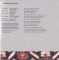 Ian Anderson - Rupi&amp;#039;s Dance, CD - 10