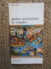 Ghidul sentimental al Venetiei - Diego Valeri