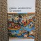 Ghidul sentimental al Venetiei - Diego Valeri