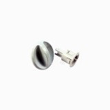 Buton rotativ ELECTROLUX pentru mașină de spălat rufe ZOPPAS Original