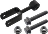 Febi Bilstein Brat/bieleta suspensie, stabilizator ProKit
