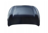 Capota Subaru Impreza (Gu), 11.2023-, montare fata, aluminiu; vopsire prin imersie, JLine