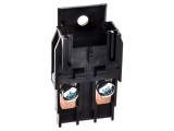 Conector clemă pentru siguranță auto 29mm