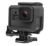 Rama Protectie (Sistemul de Prindere) pentru GoPro Hero 5 Hero 6 Hero 7 Carcasa