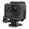 Rama Protectie (Sistemul de Prindere) pentru GoPro Hero 5 Hero 6 Hero 7 Carcasa