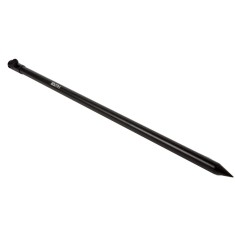 Pichet Faith Bankstick Telescopic Magnum - 50cm, Black (negru)