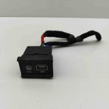 Port USB/AUX-In KIA OPTIMA Sportswagon 2019 OEM: 96120-D4500 | 31559196