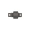 Bucsa brat Mitsubishi OUTLANDER II CW W FORTUNE LINE FZ91131