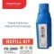 PANTUM PA-200B REFILL KIT