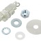Şuruburi pentru Tiristor 200V 35A 30mA TO48 - Set de 10 bucăţi