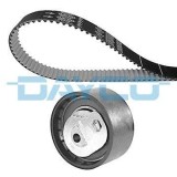 Kit distributie Fiat Ducato, Ducato Sasiu; Iveco Daily III, Daily III Sasiu, Daily IV, Daily IV Sasiu, Daily V, Daily V Sasiu, Daily VI, Daily VI