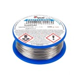 Fludor 1.5mm 100g Cynel