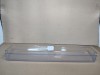 Polita Usa Frigider Beko RCNE520 57.5x12x5cm R8 Combina Frigorifica Originala Piesa Dezmembrari Compatibila