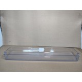 Polita usa frigider Combina frigorifica Beko RCNE520, 57,5x12x5cm /R8