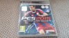 Joc PS3 Pro Evolution Soccer PES 2015 Day One Edition - Fotbal PlayStation 3 Original