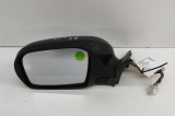 Oglinda laterală st&acirc;nga SUBARU OUTBACK BL, BP 2004 OEM: 91031-AG090-VW,91031-AG090,E13011199 28243894