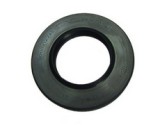 Simering Masina de Spalat Bosch WAN28160BY 00425642 62x35x10mm Piese Schimb Originale