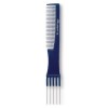 Pieptan pentru tapat si suvitat, Falcon 1659, Top Choice