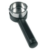Cumpara ieftin Portafiltru compatibil espressor cafetiera Saeco Poemia
