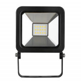 Proiector LED AG, 10W, 800 lm, IP65, Strend Pro