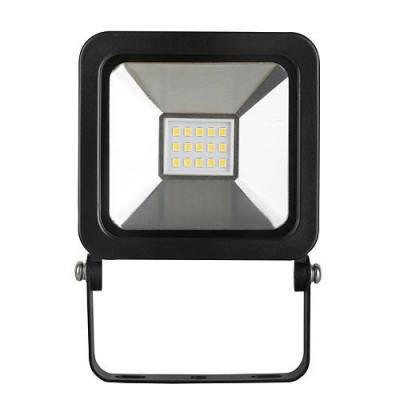 Proiector LED AG, 10W, 800 lm, IP65 foto