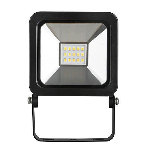 Proiector LED AG, 10W, 800 lm, IP65