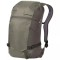 Rucsac BERGANS Hugger 25 dark green mud