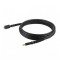 Furtun 8m, 200bar pentru aparatele de spalat cu presiune RD-HPC07 / RD-HPC08