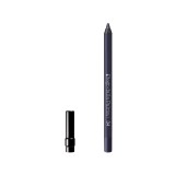 Diego Dalla Palma, Diego Dalla Palma, Rezistent la apă, De lungă durată, Creion eyeliner gel, 34, 1.2 g