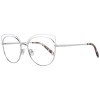 Emilio Pucci EP5123 020 54, Rama ochelari de vedere, de dama