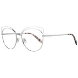 Cumpara ieftin Emilio Pucci EP5123 020 54, Rama ochelari de vedere, de dama