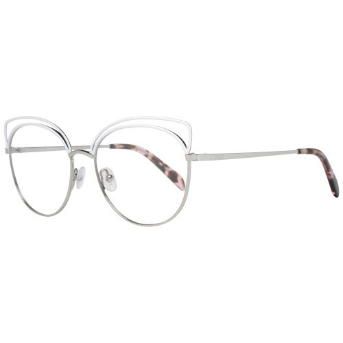 Emilio Pucci EP5123 020 54, Rama ochelari de vedere, de dama