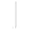 Stylus Pen Dual Charging - Baseus Smooth Writing 2 Series (SXBC060002) - White