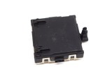 Modul de control ușă st&acirc;nga față MERCEDES-BENZ E T-Model S213 2016 OEM: A2139005113,A2139012300,A2139025108 20572522
