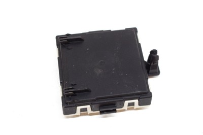 Modul de control ușă st&amp;acirc;nga față MERCEDES-BENZ E T-Model S213 2016 OEM: A2139005113,A2139012300,A2139025108 20572522 foto