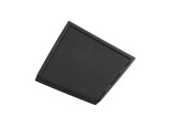 Capac difuzor MASERATI GHIBLI M157 2015 OEM: AAH84529 21465808