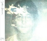 Imagine | John Lennon, Pop, emi records