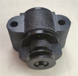 Ansamblu vibrator 19.8 kN pentru placa compactoare Masalta MS100