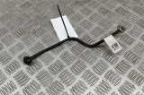Furtun de lichid de răcire AUDI A6 Avant 4G5, C7, 4GD 2016 OEM: 4G0121081EJ 30402839