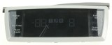 MODUL AFISAJ EL CORTE ARCP1 4618280100 BEKO/GRUNDIG/ARCELIK