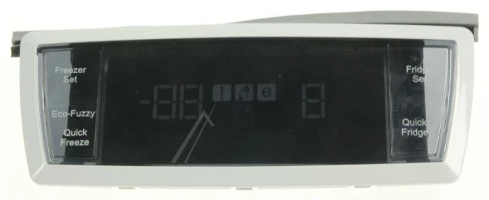 MODUL AFISAJ EL CORTE ARCP1 4618280100 BEKO/GRUNDIG/ARCELIK