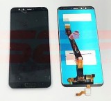 LCD+Touchscrren Huawei Honor 9 Lite / AL10 BLACK