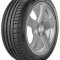 Anvelope Michelin PilotSport4 225/40R19 93Y Vara