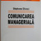Comunicare manageriala &ndash; Stephane Olivesi