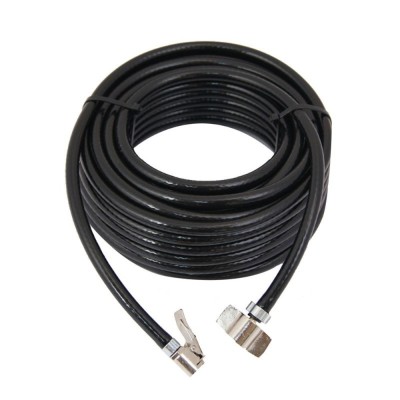 Furtun Umflat Anvelope 12M Hico 144847 WDP003/KPL foto