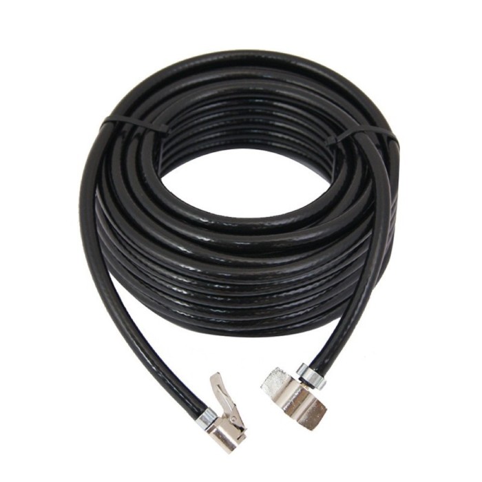 Furtun Umflat Anvelope 12M Hico 144847 WDP003/KPL