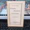 Statutele Clubului Severinul din Turnu Severin, Turnu Severin 1910, 179
