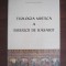 VLADIMIR LOSSKY - TEOLOGIA MISTICĂ A BISERICII DE RĂSĂRIT